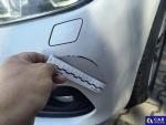 BMW Seria 3 316d Advantage aut Aukcja 315403 - grafika 49
