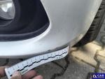 BMW Seria 3 316d Advantage aut Aukcja 315403 - grafika 50