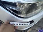 BMW Seria 3 316d Advantage aut Aukcja 315403 - grafika 51