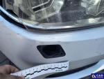 BMW Seria 3 316d Advantage aut Aukcja 315403 - grafika 52