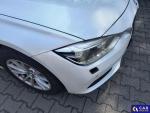 BMW Seria 3 316d Advantage aut Aukcja 315403 - grafika 53