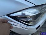 BMW Seria 3 316d Advantage aut Aukcja 315403 - grafika 54