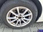 BMW Seria 3 316d Advantage aut Aukcja 315403 - grafika 55