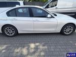 BMW Seria 3 316d Advantage aut Aukcja 315403 - grafika 56