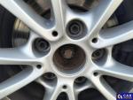 BMW Seria 3 316d Advantage aut Aukcja 315403 - grafika 57