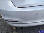 BMW Seria 3 316d Advantage aut Aukcja 315403 - grafika 58