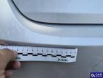 BMW Seria 3 316d Advantage aut Aukcja 315403 - grafika 59