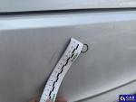 BMW Seria 3 316d Advantage aut Aukcja 315403 - grafika 60
