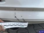 BMW Seria 3 316d Advantage aut Aukcja 315403 - grafika 61