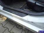 BMW Seria 3 316d Advantage aut Aukcja 315403 - grafika 62
