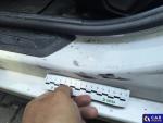 BMW Seria 3 316d Advantage aut Aukcja 315403 - grafika 63