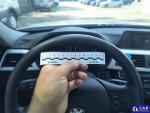 BMW Seria 3 316d Advantage aut Aukcja 315403 - grafika 64