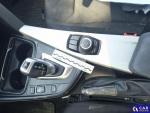 BMW Seria 3 316d Advantage aut Aukcja 315403 - grafika 65