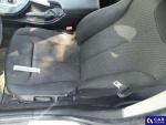 BMW Seria 3 316d Advantage aut Aukcja 315403 - grafika 66