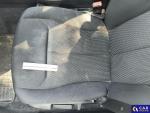 BMW Seria 3 316d Advantage aut Aukcja 315403 - grafika 67