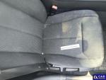BMW Seria 3 316d Advantage aut Aukcja 315403 - grafika 68