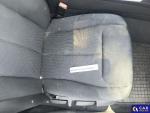 BMW Seria 3 316d Advantage aut Aukcja 315403 - grafika 69