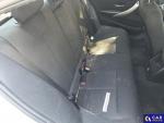 BMW Seria 3 316d Advantage aut Aukcja 315403 - grafika 70