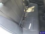 BMW Seria 3 316d Advantage aut Aukcja 315403 - grafika 71