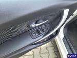 BMW Seria 3 316d Advantage aut Aukcja 315403 - grafika 72