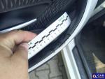 BMW Seria 3 316d Advantage aut Aukcja 315403 - grafika 73
