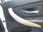 BMW Seria 3 316d Advantage aut Aukcja 315403 - grafika 74