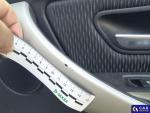 BMW Seria 3 316d Advantage aut Aukcja 315403 - grafika 75