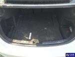 BMW Seria 3 316d Advantage aut Aukcja 315403 - grafika 76