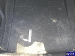 BMW Seria 3 316d Advantage aut Aukcja 315403 - grafika 77