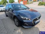 Hyundai i30 1.4 T-GDI GPF Comfort Aukcja 315404 - grafika 3