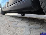 Hyundai i30 1.4 T-GDI GPF Comfort Aukcja 315404 - grafika 4