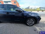 Hyundai i30 1.4 T-GDI GPF Comfort Aukcja 315404 - grafika 5