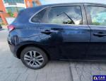 Hyundai i30 1.4 T-GDI GPF Comfort Aukcja 315404 - grafika 6