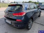 Hyundai i30 1.4 T-GDI GPF Comfort Aukcja 315404 - grafika 7