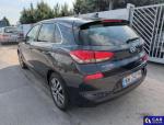 Hyundai i30 1.4 T-GDI GPF Comfort Aukcja 315404 - grafika 9