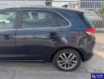 Hyundai i30 1.4 T-GDI GPF Comfort Aukcja 315404 - grafika 10