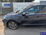 Hyundai i30 1.4 T-GDI GPF Comfort Aukcja 315404 - grafika 11