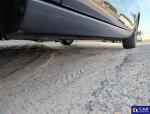 Hyundai i30 1.4 T-GDI GPF Comfort Aukcja 315404 - grafika 12