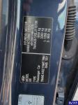Hyundai i30 1.4 T-GDI GPF Comfort Aukcja 315404 - grafika 14