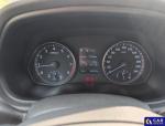 Hyundai i30 1.4 T-GDI GPF Comfort Aukcja 315404 - grafika 15
