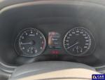 Hyundai i30 1.4 T-GDI GPF Comfort Aukcja 315404 - grafika 16