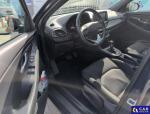 Hyundai i30 1.4 T-GDI GPF Comfort Aukcja 315404 - grafika 17