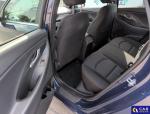 Hyundai i30 1.4 T-GDI GPF Comfort Aukcja 315404 - grafika 18