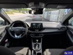 Hyundai i30 1.4 T-GDI GPF Comfort Aukcja 315404 - grafika 19