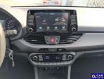 Hyundai i30 1.4 T-GDI GPF Comfort Aukcja 315404 - grafika 20