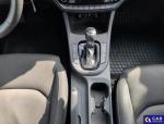 Hyundai i30 1.4 T-GDI GPF Comfort Aukcja 315404 - grafika 21
