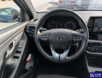 Hyundai i30 1.4 T-GDI GPF Comfort Aukcja 315404 - grafika 22