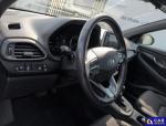 Hyundai i30 1.4 T-GDI GPF Comfort Aukcja 315404 - grafika 23