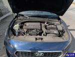 Hyundai i30 1.4 T-GDI GPF Comfort Aukcja 315404 - grafika 24