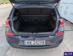 Hyundai i30 1.4 T-GDI GPF Comfort Aukcja 315404 - grafika 25